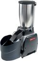 IJscrusher | Met RVS kuip | 3 liter | Black Line | TRT-NK | Diamond
