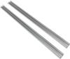 Geleiders Rechts En Links, Tafels GN 1/1, Diamond U11X-P9