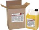 Diamond Ontvetting wasmiddel universeel, industrieel en geconcentreerd - 2 BD. x 5 KG | UNIV-SG