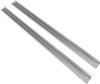 Geleiders Links en Rechts Kast 1400L - Diamond ULP-RE