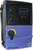 Diamond Frequentieregelaar IP20 - VF46/C