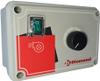 Diamond Elektronische Variator - VS4/A