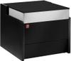 Diamond Kassa-sectie 700 mm - ZWART | VZT-700/B5