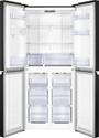 Frilec BONN-MD458-WS-040DDI - BONN-MD458-WS-040DDI