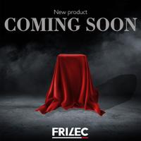 Frilec BONN380-NFD-040CW
