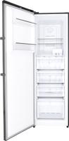 Frilec BREMEN295-NF-H-040CDI