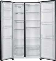 Exquisit CDJ445-041EG