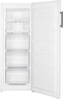 GS232-NF-040EW - Domest GS232-NF-040EW