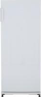Exquisit GS245 H 280EW - GS245-H-280EW