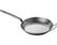 Lyonnaiserpan Ø36Cm | Buyer | 001009 1