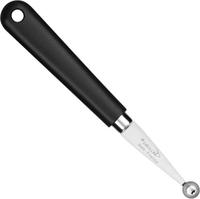 Aardappelboor Ø10mm - EMGA 004240