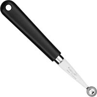 Aardappelboor Ø13mm - EMGA 004242