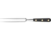 Vleesvork 22Cm | 005007