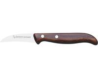 Aardappelmes - 06cm - EMGA 006143