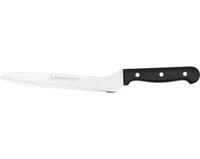 Burgvogel Broodgolfmes 20cm - 006436