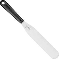Glaceermes 18Cm | 007003