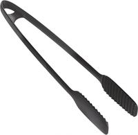Serveertang 33Cm | 016008