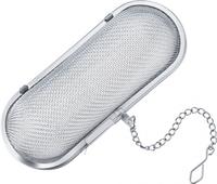 Westmark 016041 Kruidenzeef