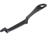 Westmark 016049 Gegolfd mes