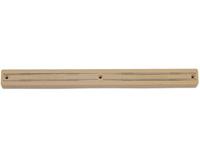 Messenmagneet 35Cm | 019001
