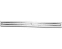 Messenmagneet 35Cm | 019002