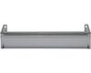 Folie-Dispenser 45Cm | 024045