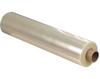 Vershoud-Folie 45cm - 300 meter - 024046