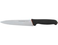 Schneider 025103 Koksmes - 18cm