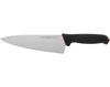 Schneider 025105 Koksmes - 20cm