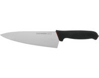 Schneider 025105 Koksmes - 20cm