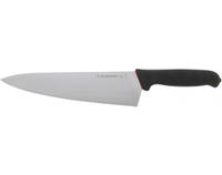 Schneider 025107 Koksmes - 26cm