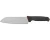 Schneider 025111 Koksmes - 18cm| Santoku