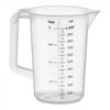 Maatbeker 1,0L | 027002