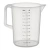 Maatbeker 3,0L | 027004