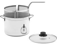 EMGA Pasta Kookpan Ø24cm - 030020