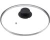 EMGA Deksel Ø26cm - 030021