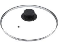 EMGA Deksel Ø26cm - 030021