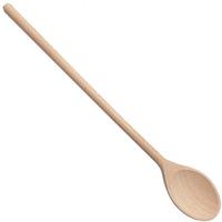 Kooklepel 040Cm | 032004