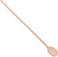 Kooklepel 100Cm | 032006