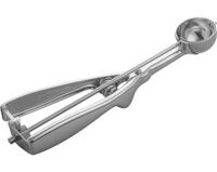 Ijsportioneerlepel 1/070L | 033070