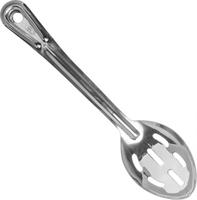 Serveerlepel L.28,0Cm | 033562