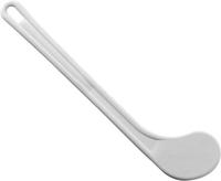Roerspatel 035Cm | 035039