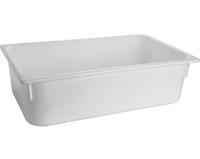 Utz Gastronormbak - GN 1/1 - 038112