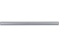 Bonnenhouder L.075,0Cm | Stöckel | 040401