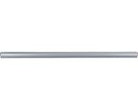 Bonnenhouder L.100,0Cm | Stöckel | 040402