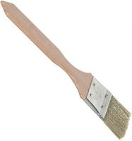 Kwast 06,0Cm | 047004