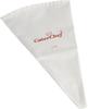 Spuitzak 34Cm | 050002