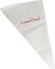 Spuitzak 50Cm | 050005