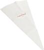 Spuitzak 70Cm | 050009