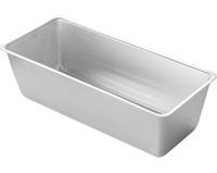 Bakvorm Cake 7(H)X22X09Cm | 051072